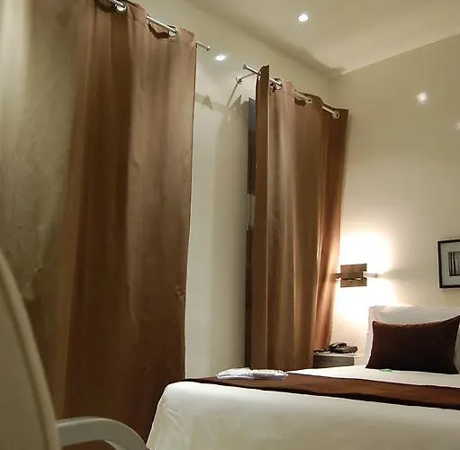 Royal Palace Luxury
