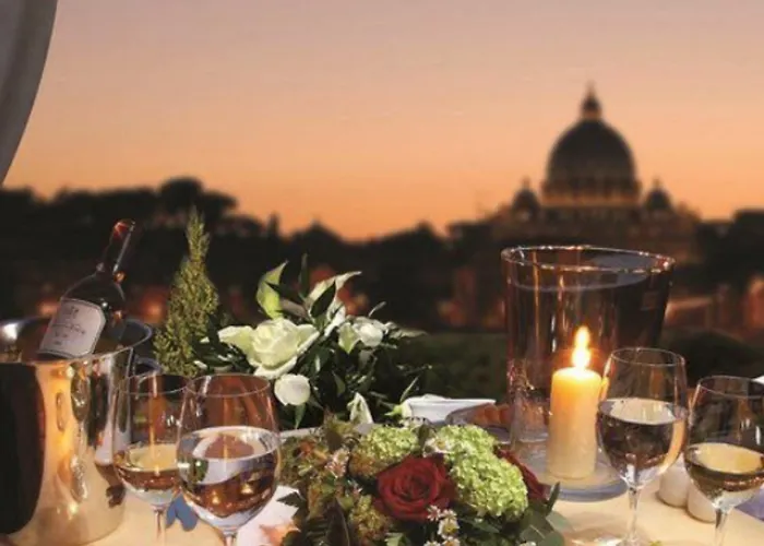 Royal Palace Luxury Hotel 4*