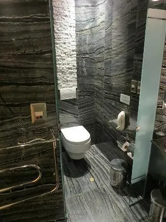 Royal Palace Luxury Rzym