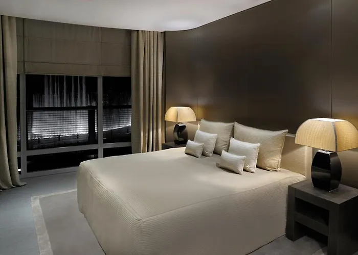 Royal Palace Luxury