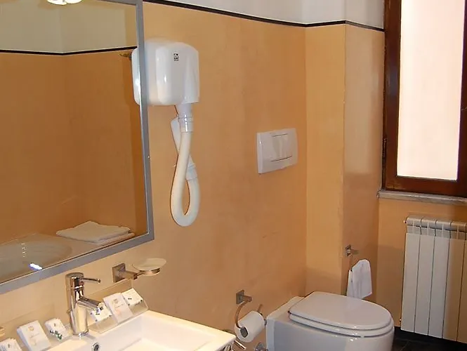 Hotel Royal Palace Luxury 4*