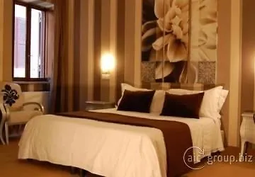 Royal Palace Luxury